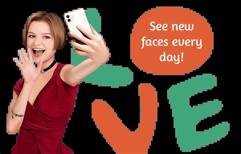 sulasok tv.com|Cam Chat for Strangers on OmeTV – Meet New People, Talk.